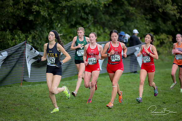 WVHS0478