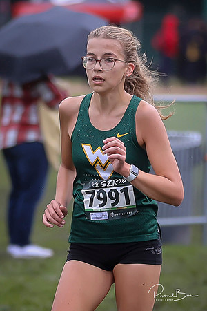 WVHS0545