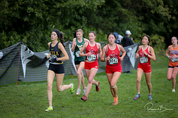 WVHS0477