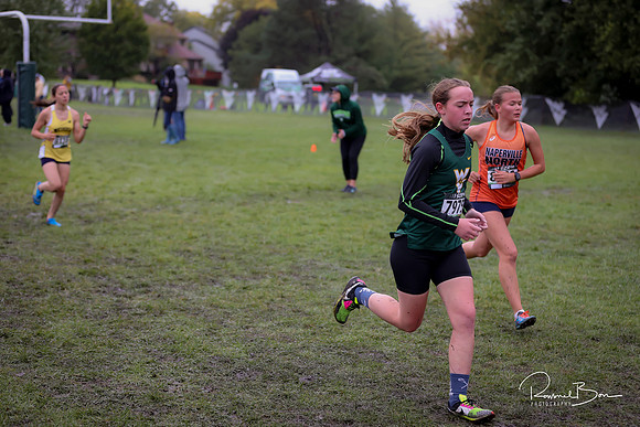 WVHS0449
