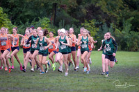 WVHS0389