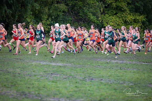WVHS0400