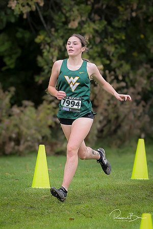 WVHS0630