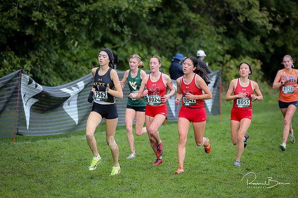 WVHS0475