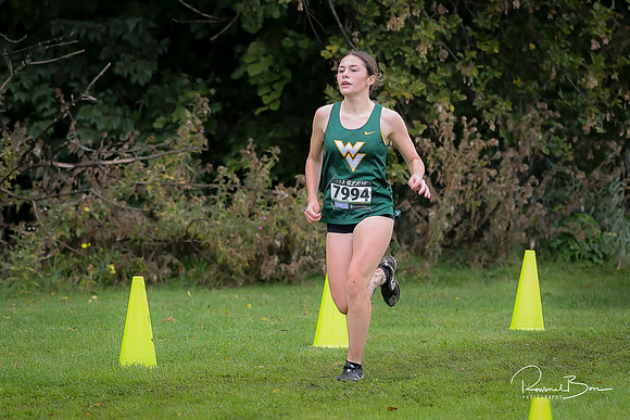 WVHS0631