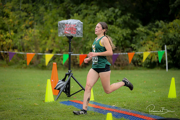 WVHS0643