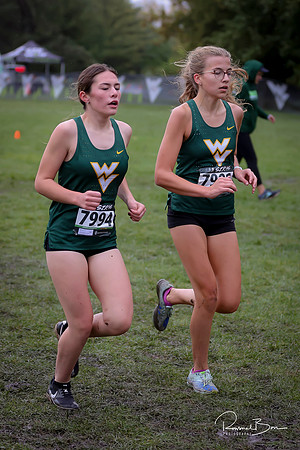 WVHS0462
