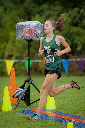 WVHS0575