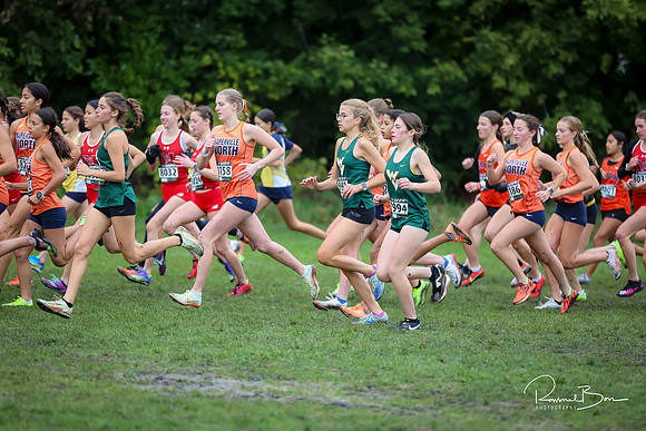 WVHS0410