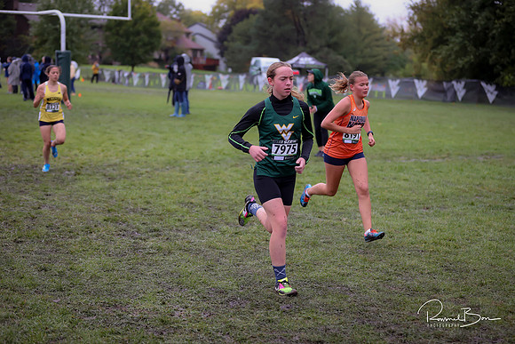 WVHS0445