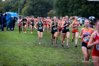WVHS0424