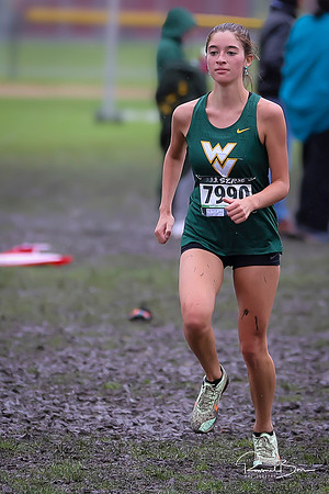 WVHS0517