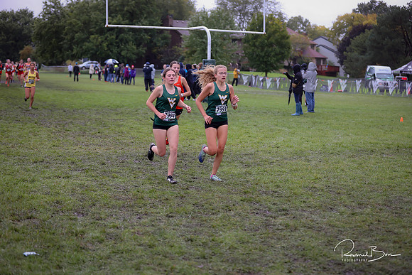 WVHS0453