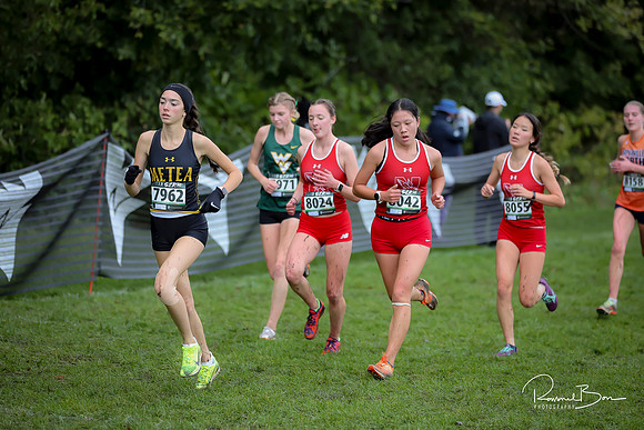 WVHS0479