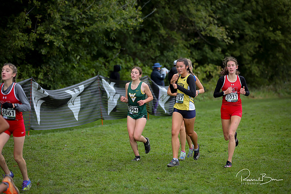 WVHS0491