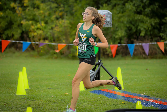 WVHS0661