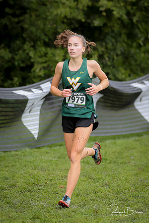 WVHS0473