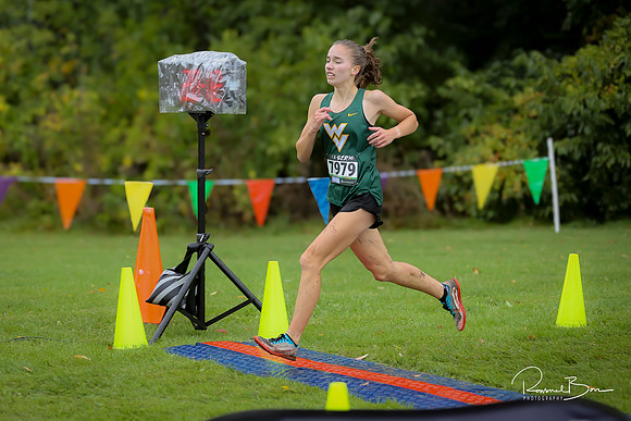 WVHS0574