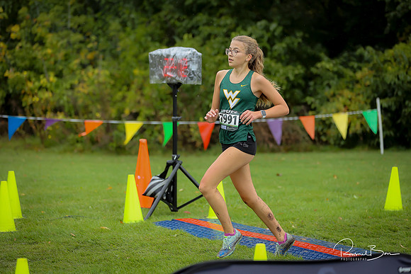 WVHS0659