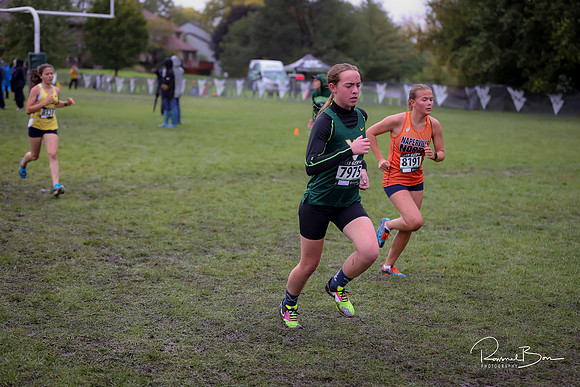 WVHS0447