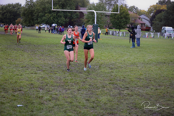 WVHS0450