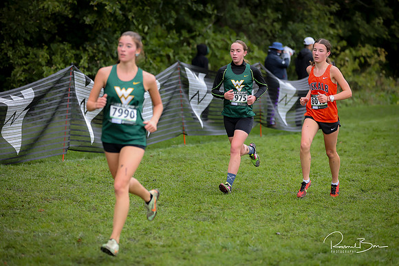WVHS0487