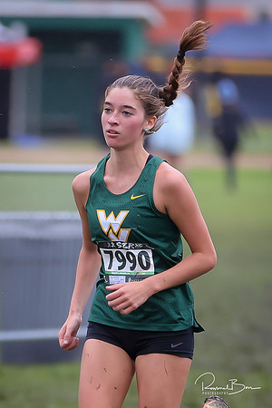 WVHS0519