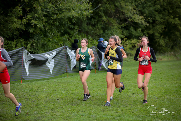 WVHS0492