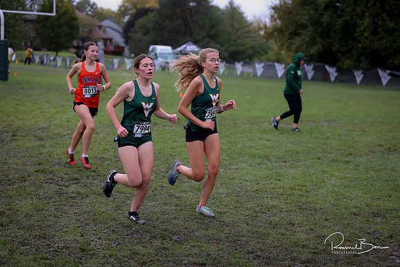 WVHS0458