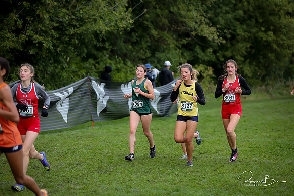 WVHS0489