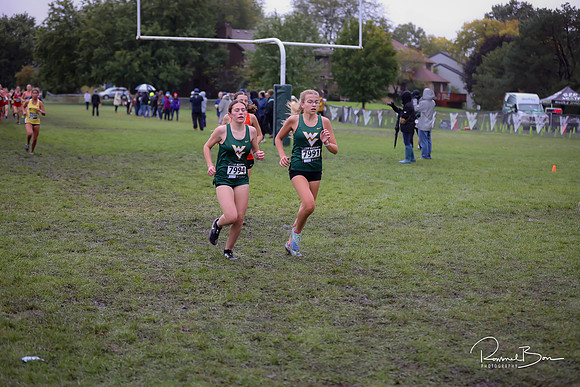 WVHS0454