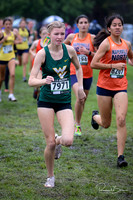 WVHS0434