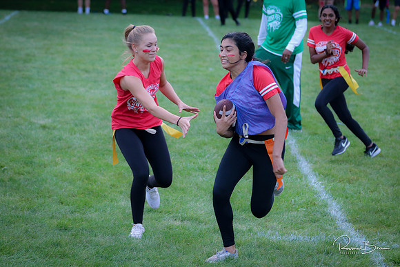 2018 WV Powder Puff Games-106