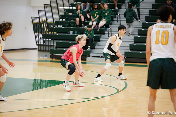 20230405 Lyons Township-65