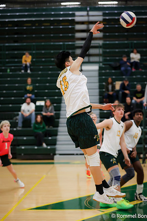 20230405 Lyons Township-72