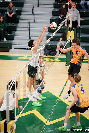 20230405 Lyons Township-24