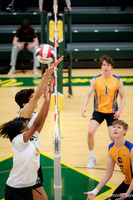 20230405 Lyons Township-13