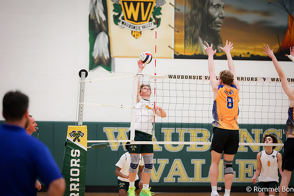 20230405 Lyons Township-80