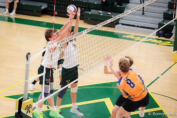 20230405 Lyons Township-38