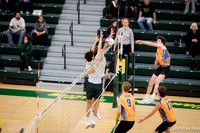 20230405 Lyons Township-20