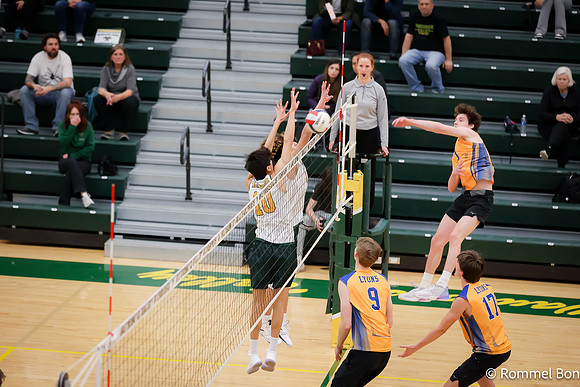 20230405 Lyons Township-20