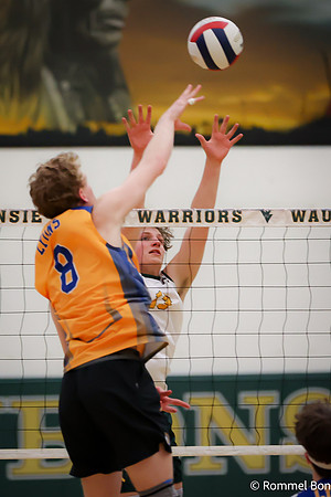 20230405 Lyons Township-86