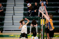 20230405 Lyons Township-11