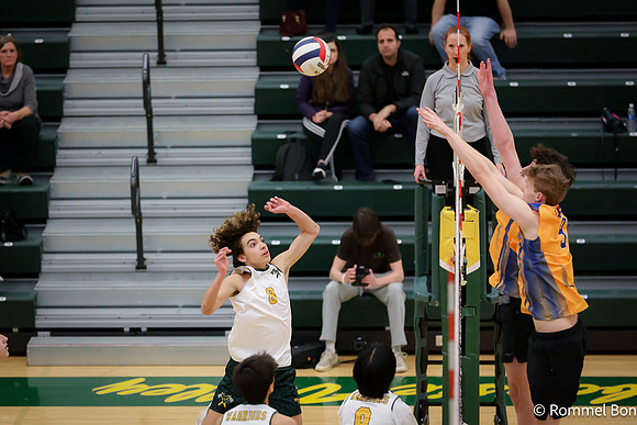 20230405 Lyons Township-11