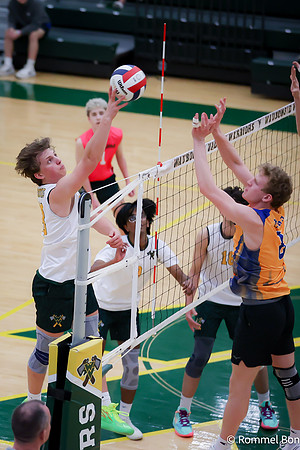 20230405 Lyons Township-41