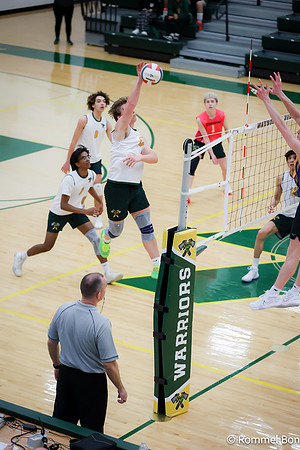 20230405 Lyons Township-57