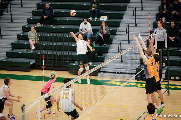 20230405 Lyons Township-44