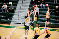 20230405 Lyons Township-19