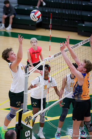 20230405 Lyons Township-40