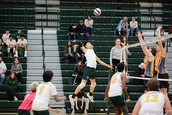 20230405 Lyons Township-92